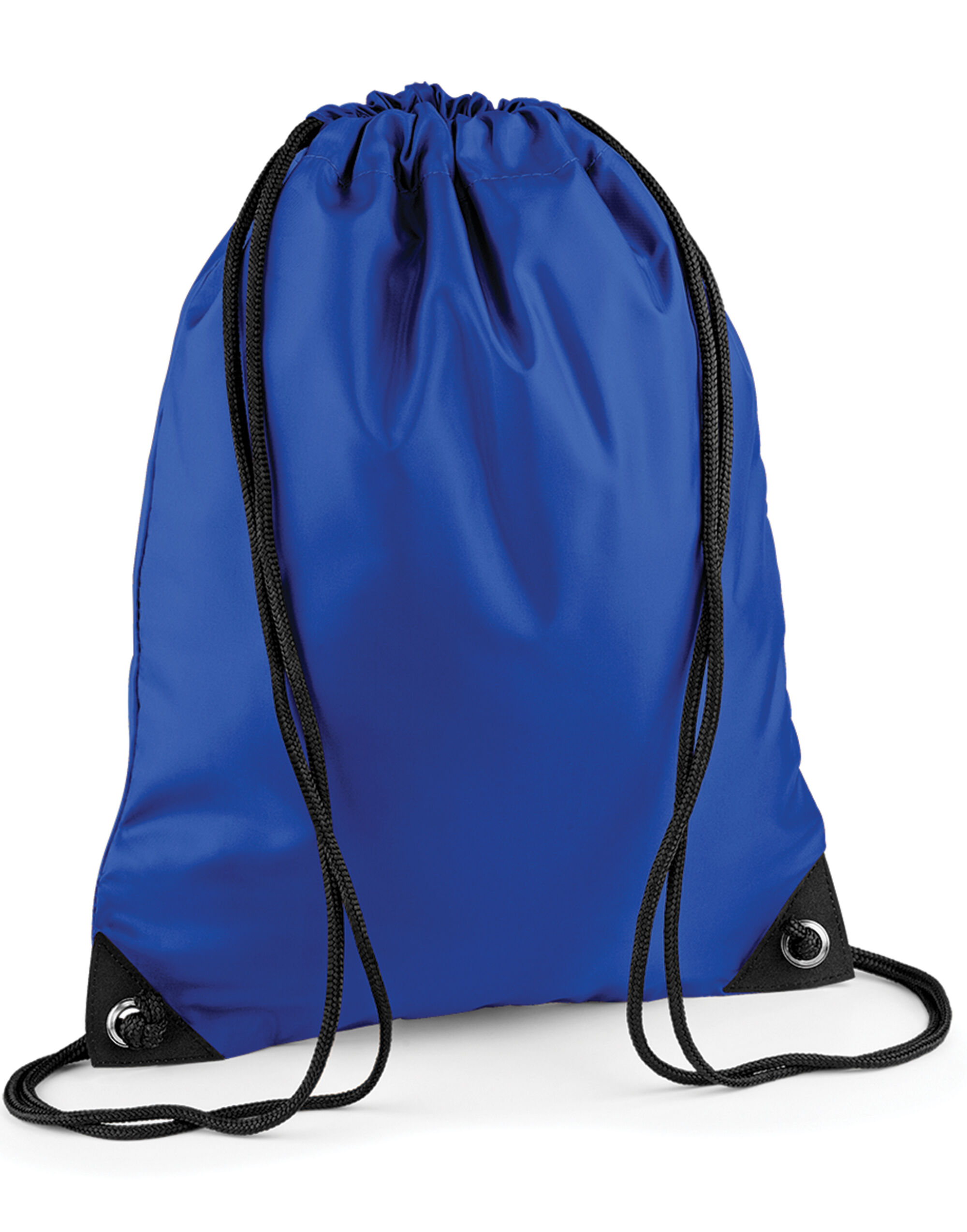 BG10 Premium Gymsac Bright Royal