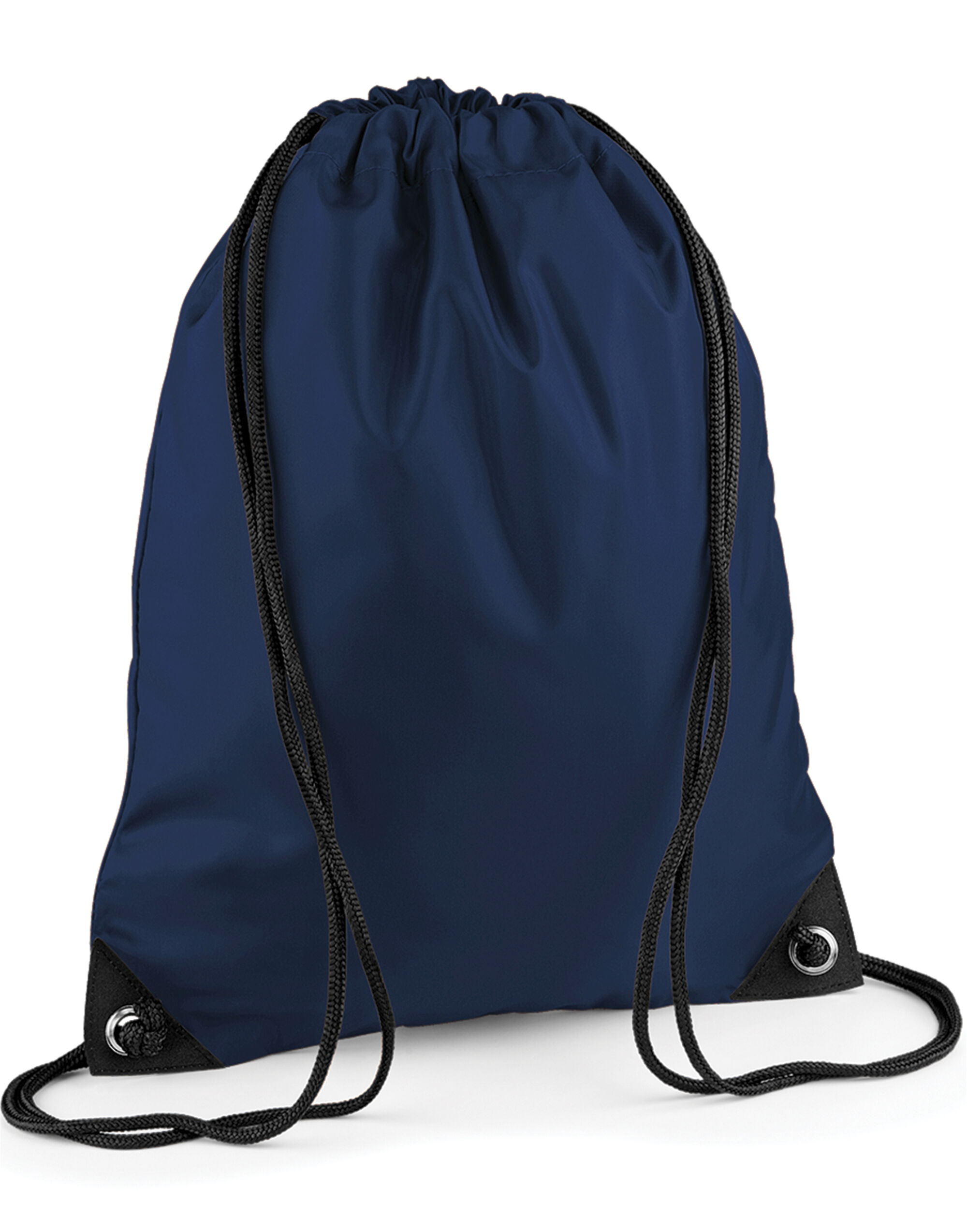 BG10 Premium Gymsac French Navy