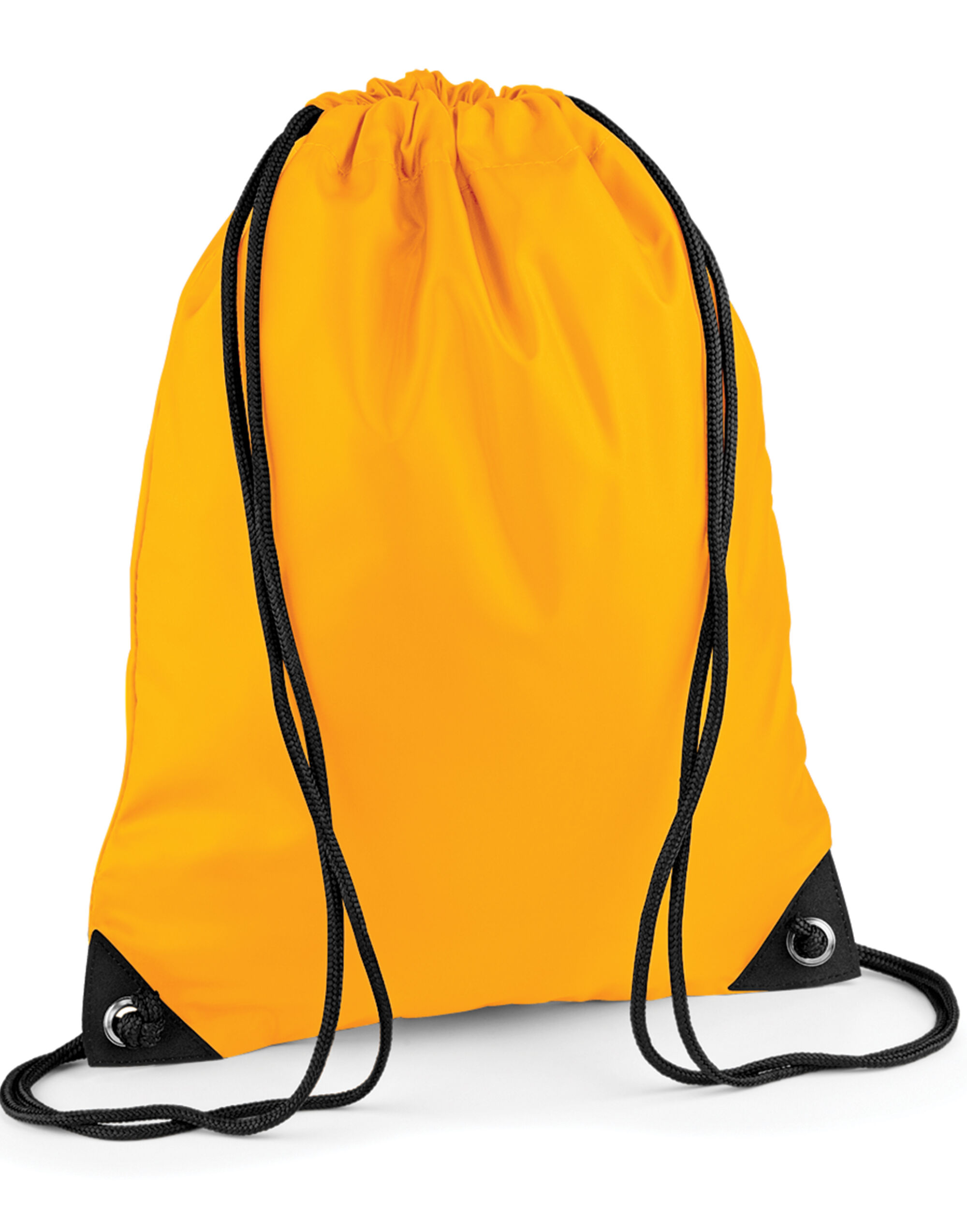 BG10 Premium Gymsac Gold