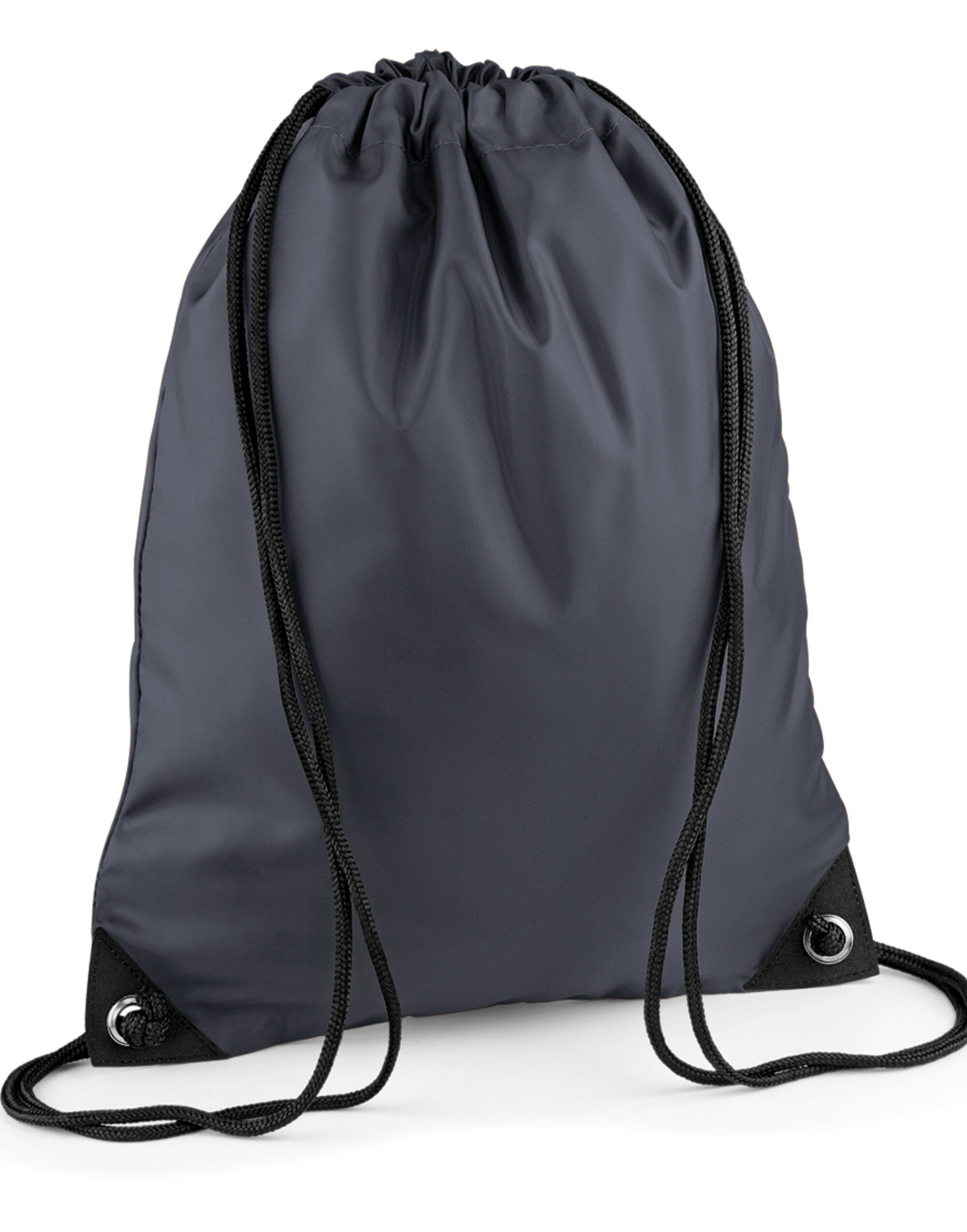 BG10 Premium Gymsac Graphite