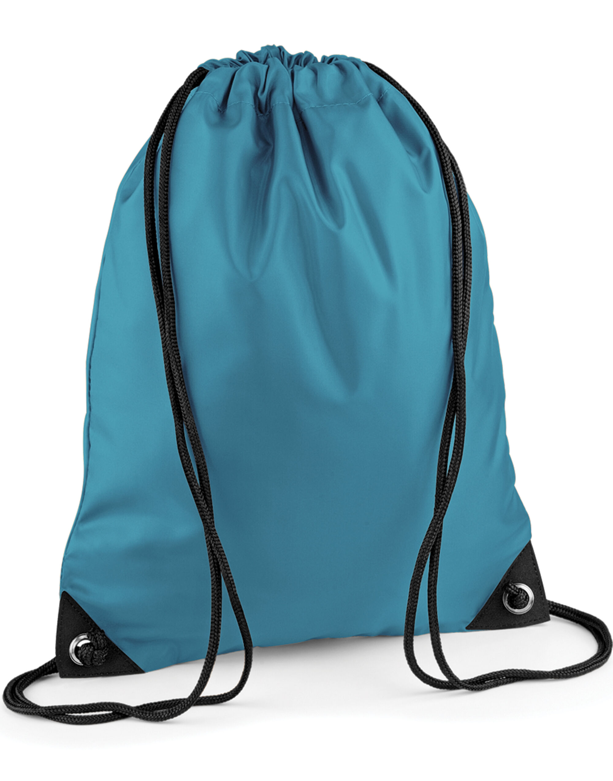 BG10 Premium Gymsac Ocean Blue