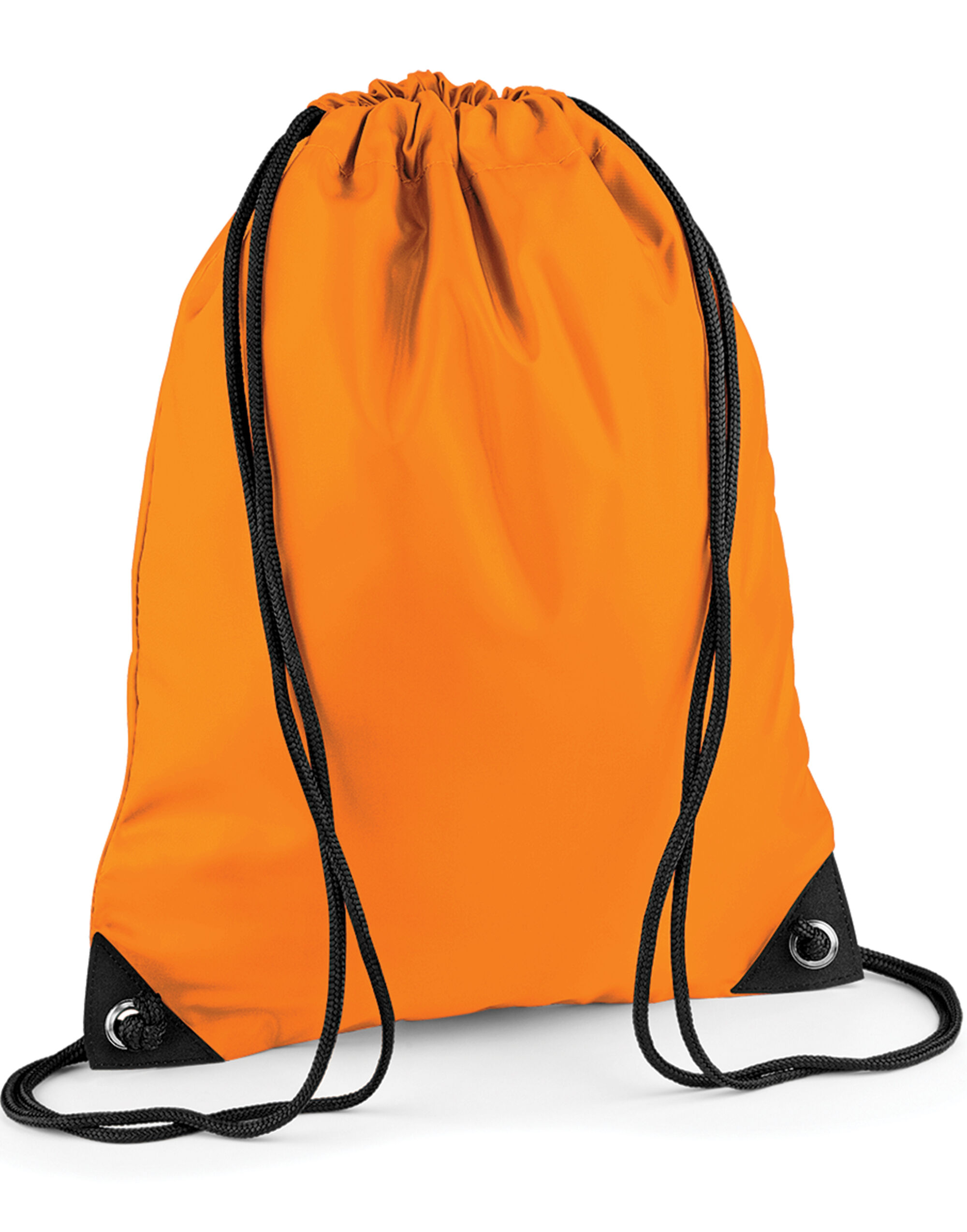 BG10 Premium Gymsac Orange