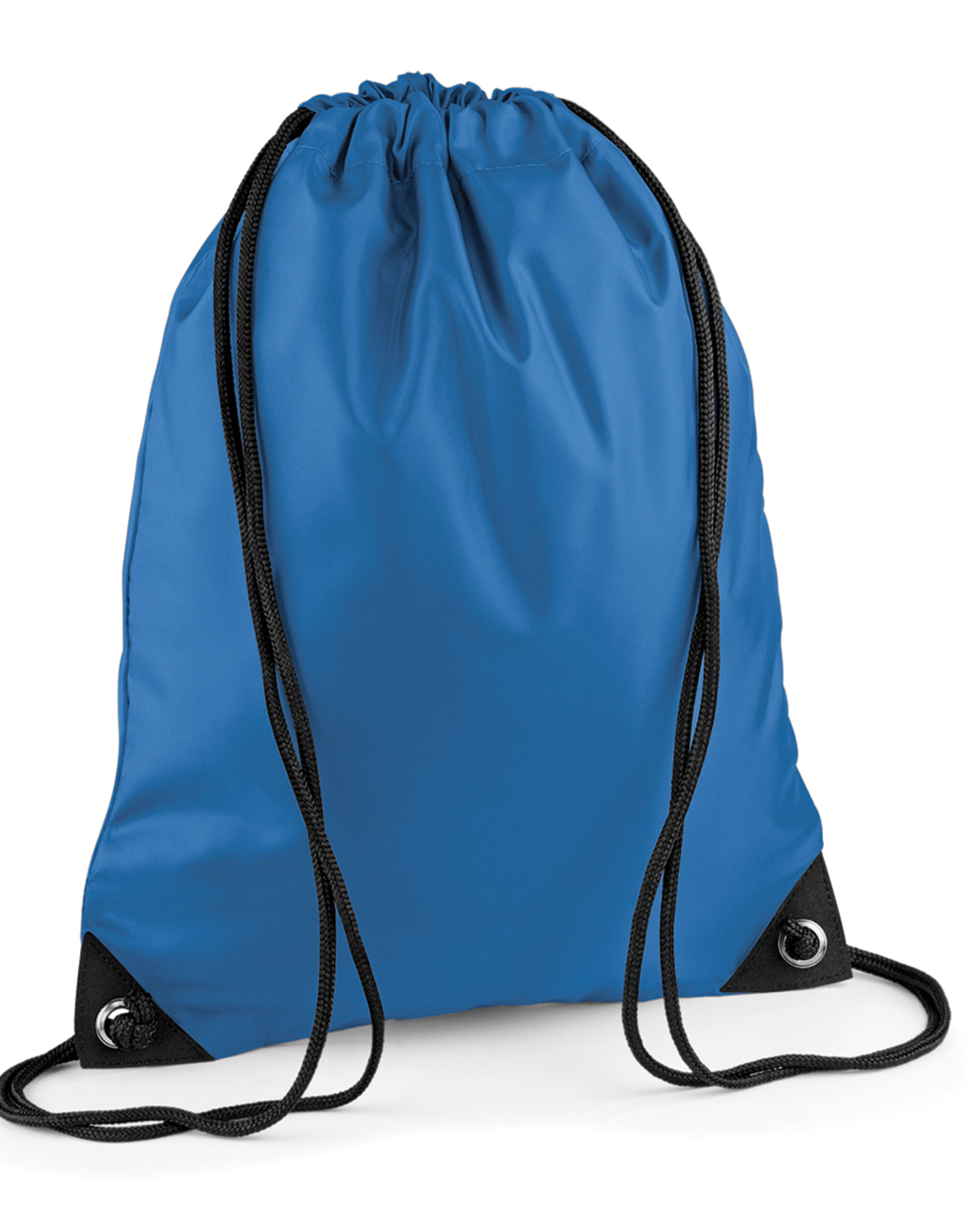 BG10 Premium Gymsac Sapphire