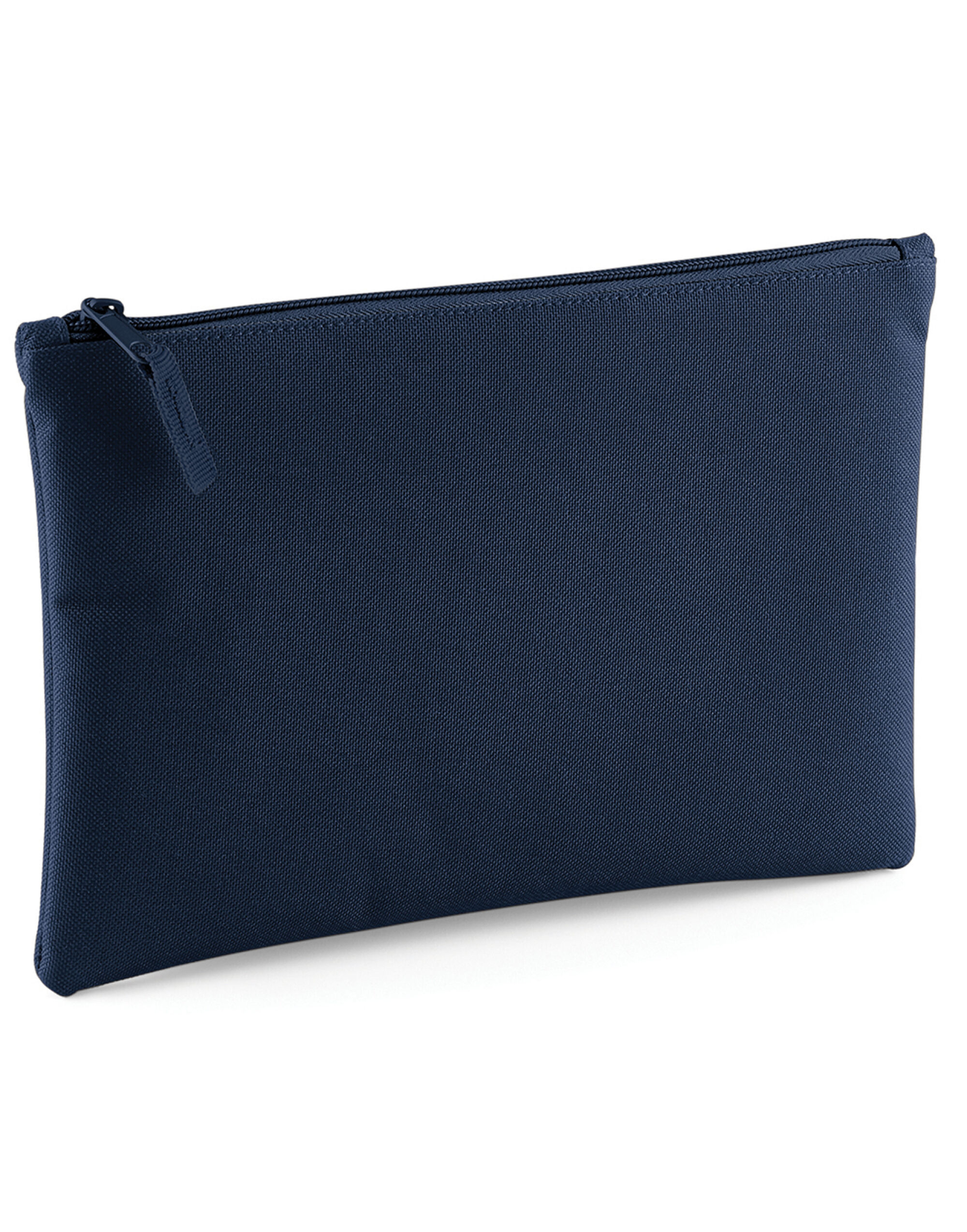 BG38 Grab Pouch French Navy