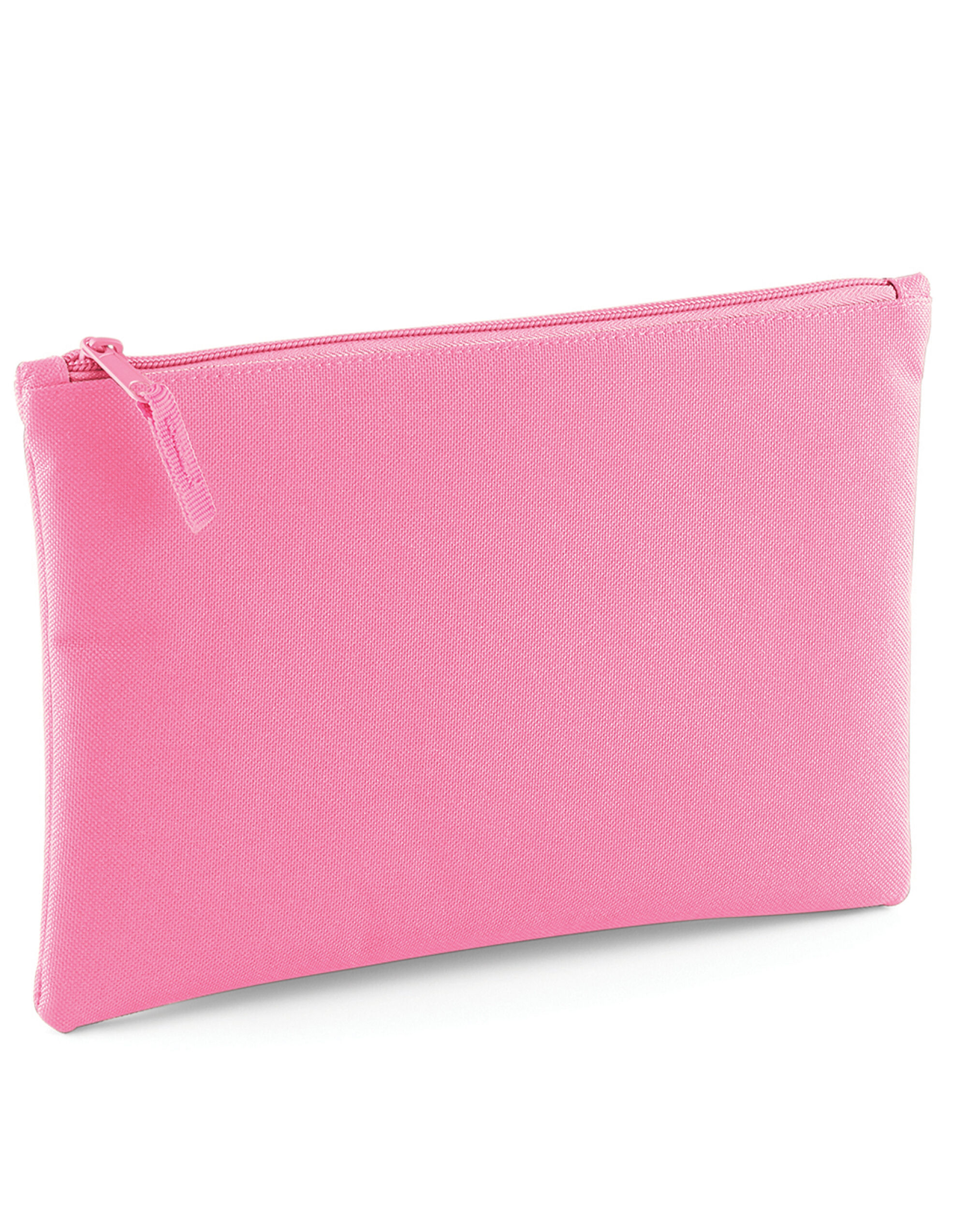 BG38 Grab Pouch True Pink