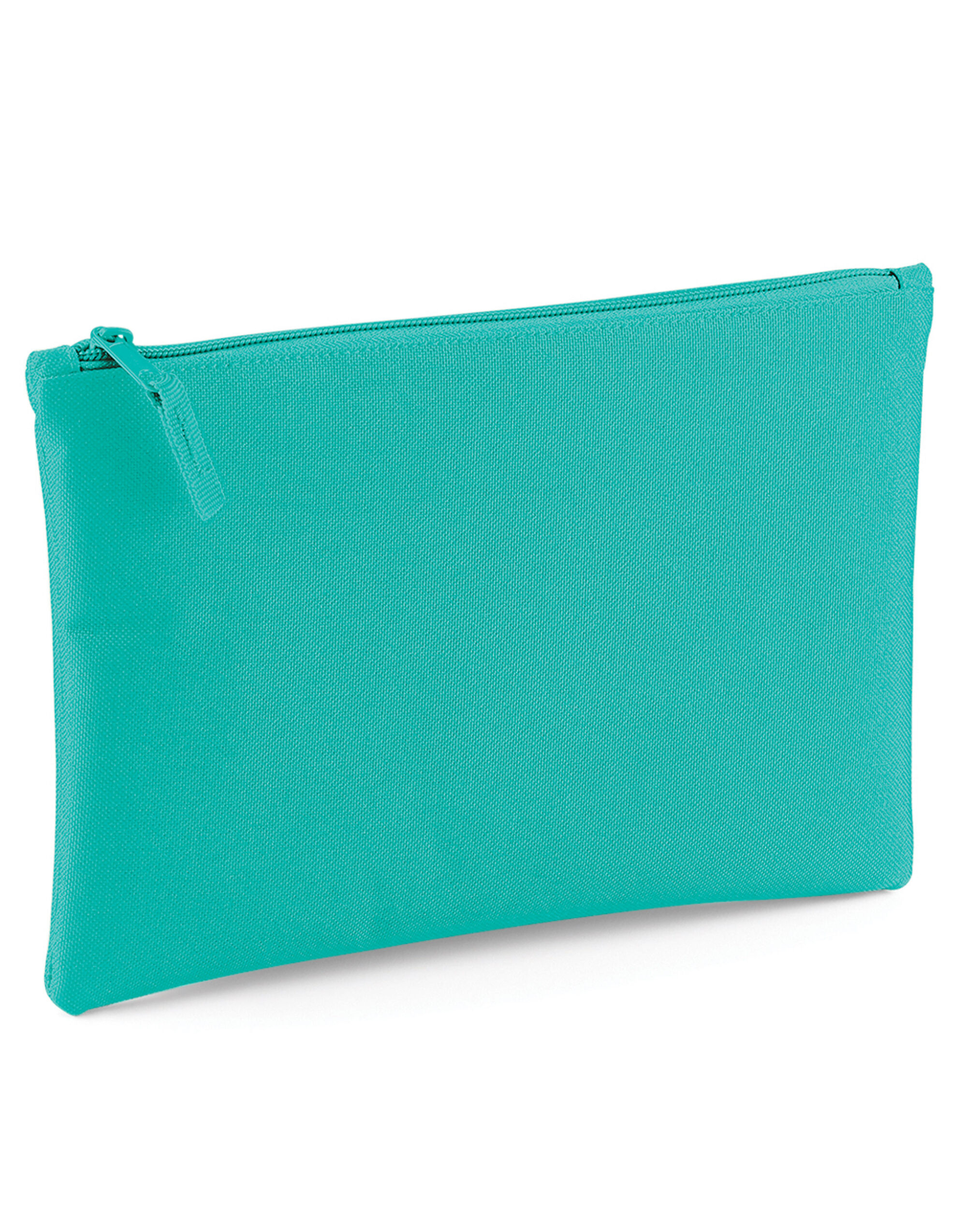 BG38 Grab Pouch Mint