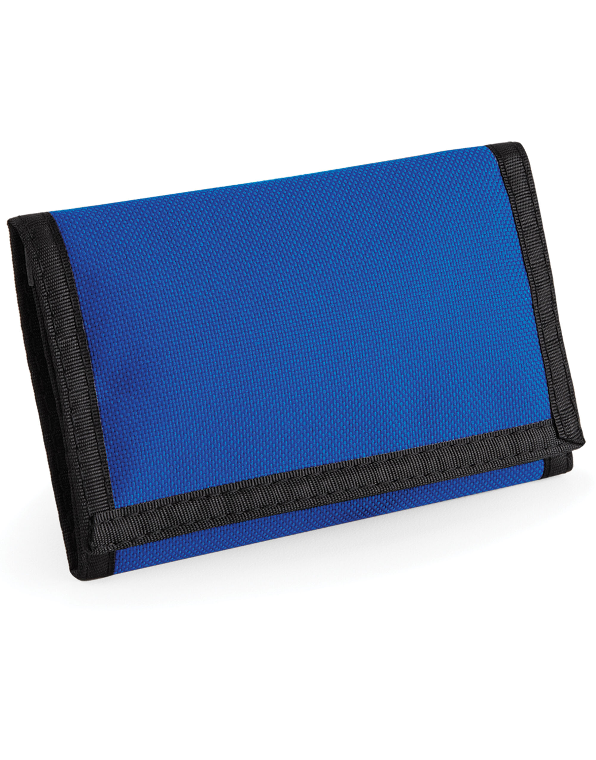 BG40 Ripper Wallet Bright Royal