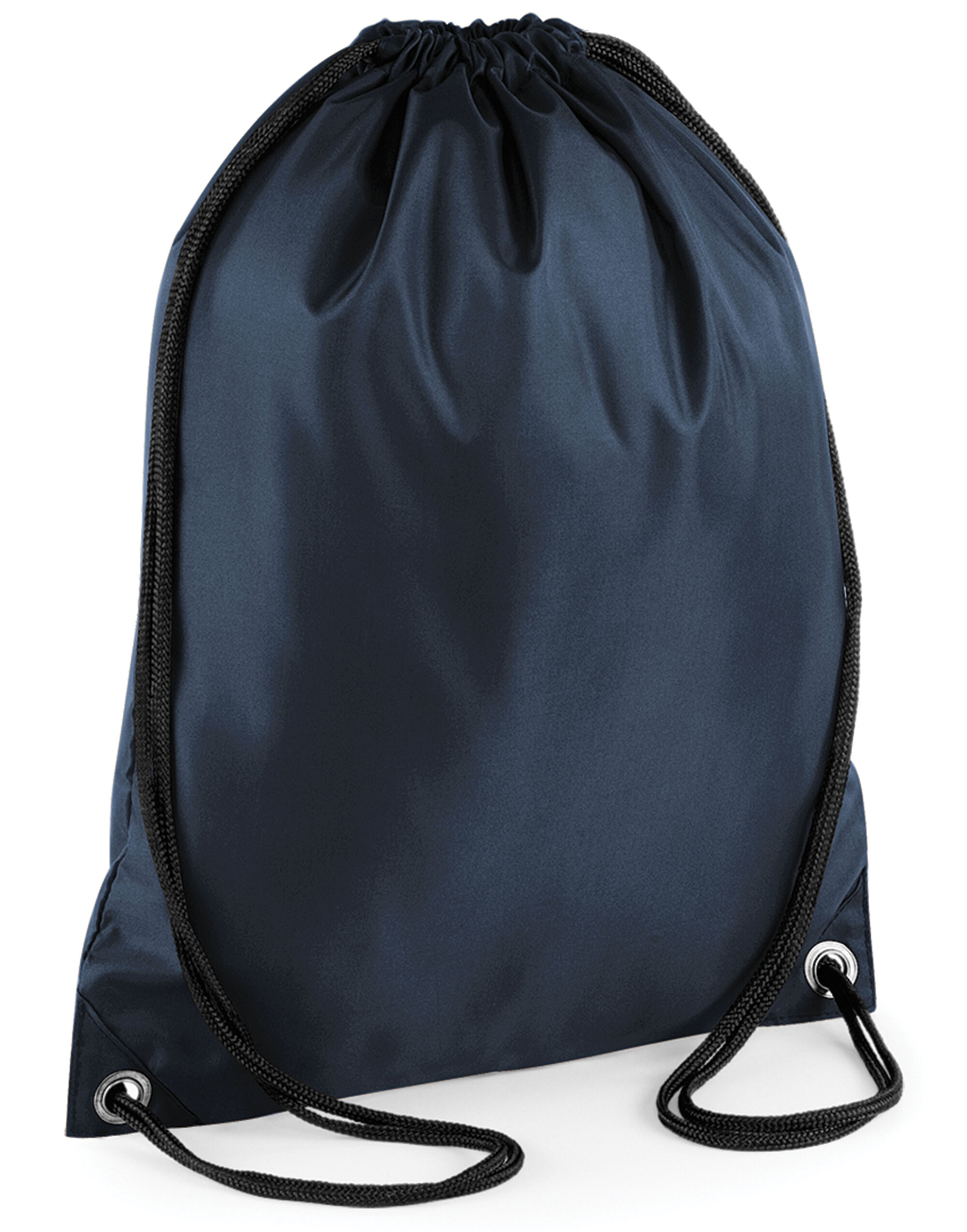 BG5 Budget Gymsac Navy