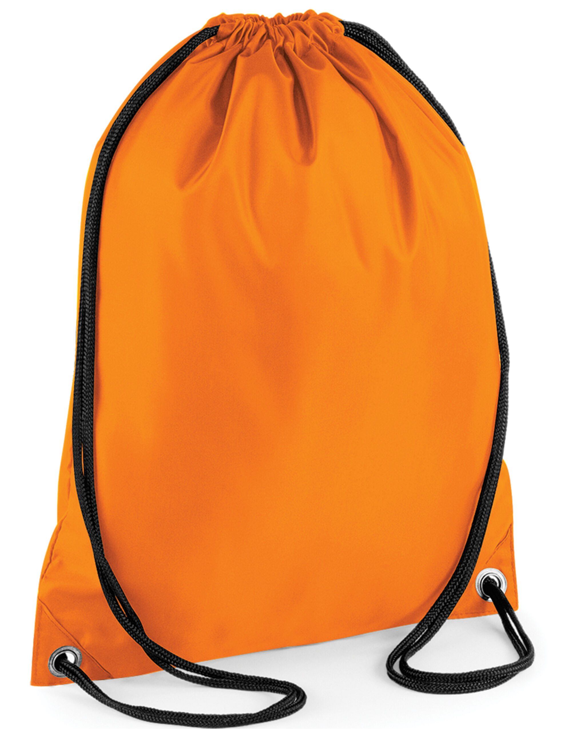 BG5 Budget Gymsac Orange
