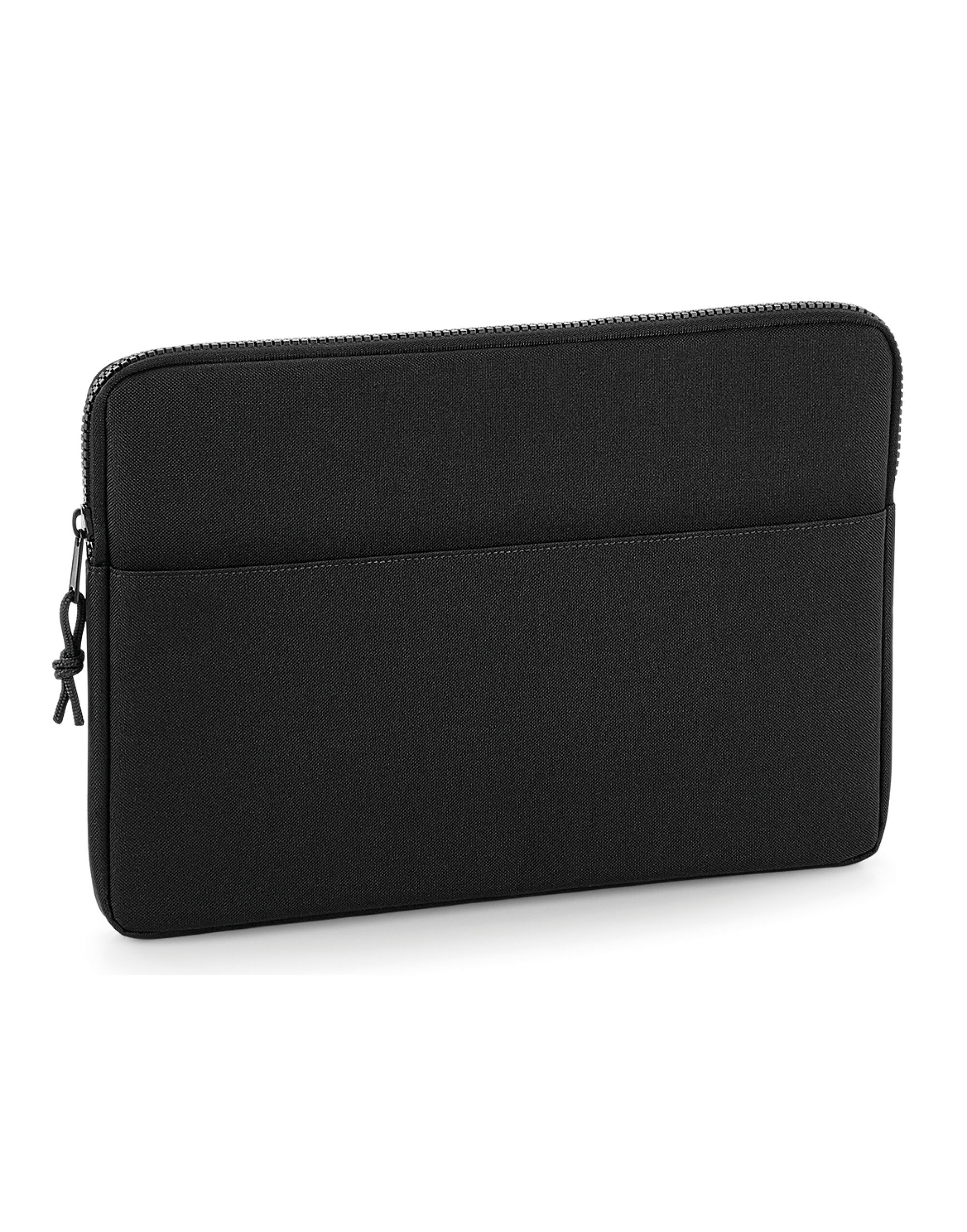 BG67 Essential 13" Laptop Case Black