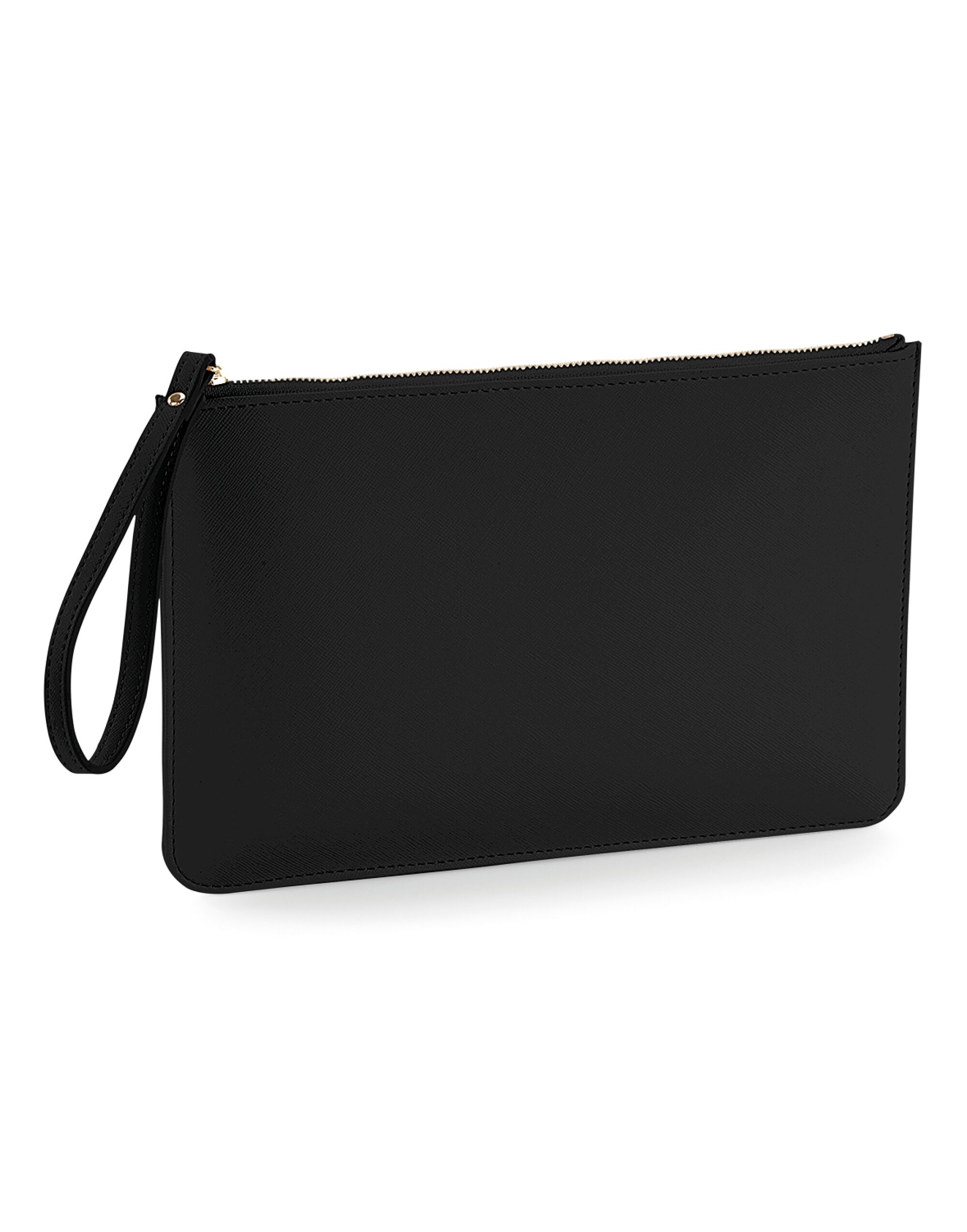 BG750 Boutique Accessory Pouch Black