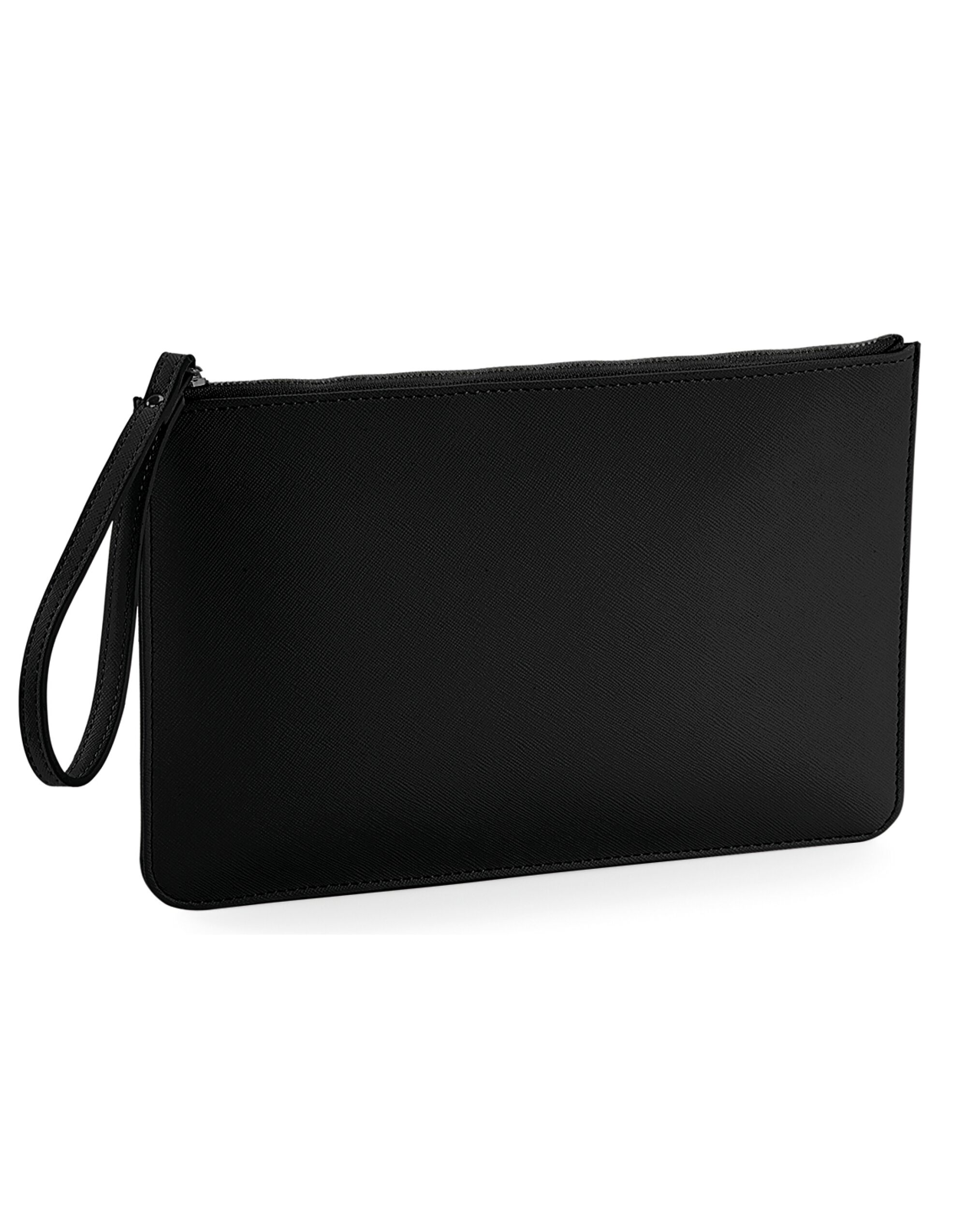BG750 Boutique Accessory Pouch Black/Black