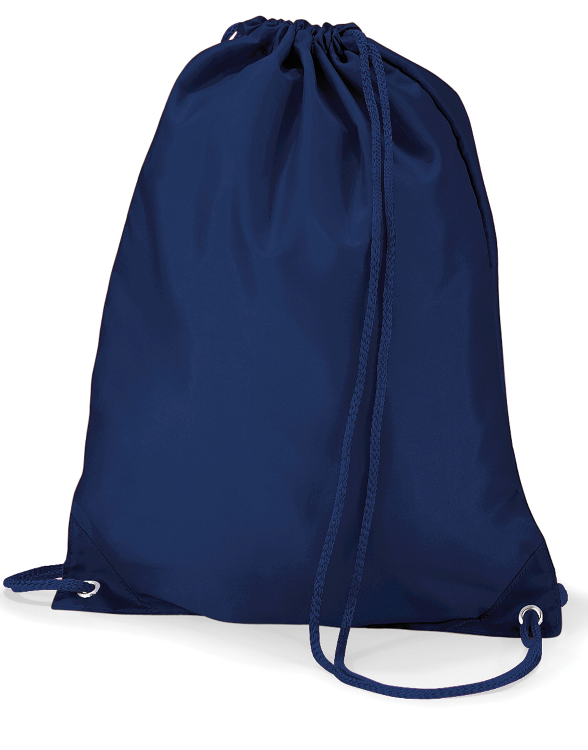 QD17 Gymsac French Navy