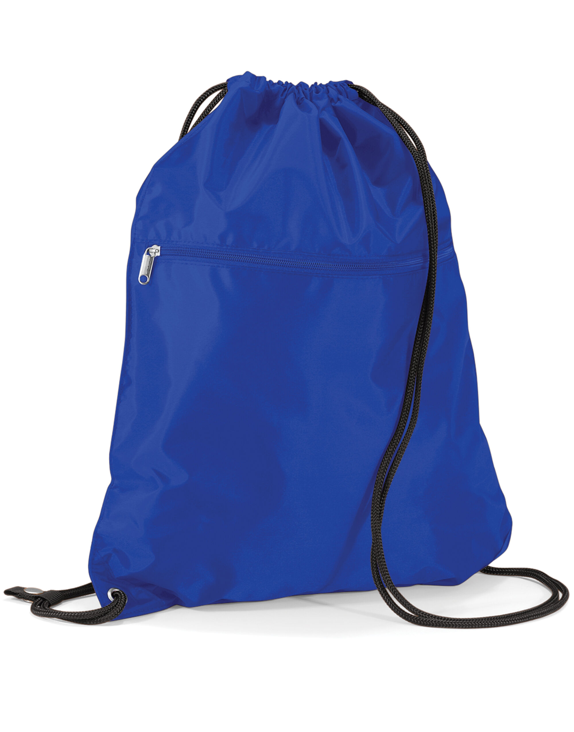 QD71 Premium Gymsac Bright Royal