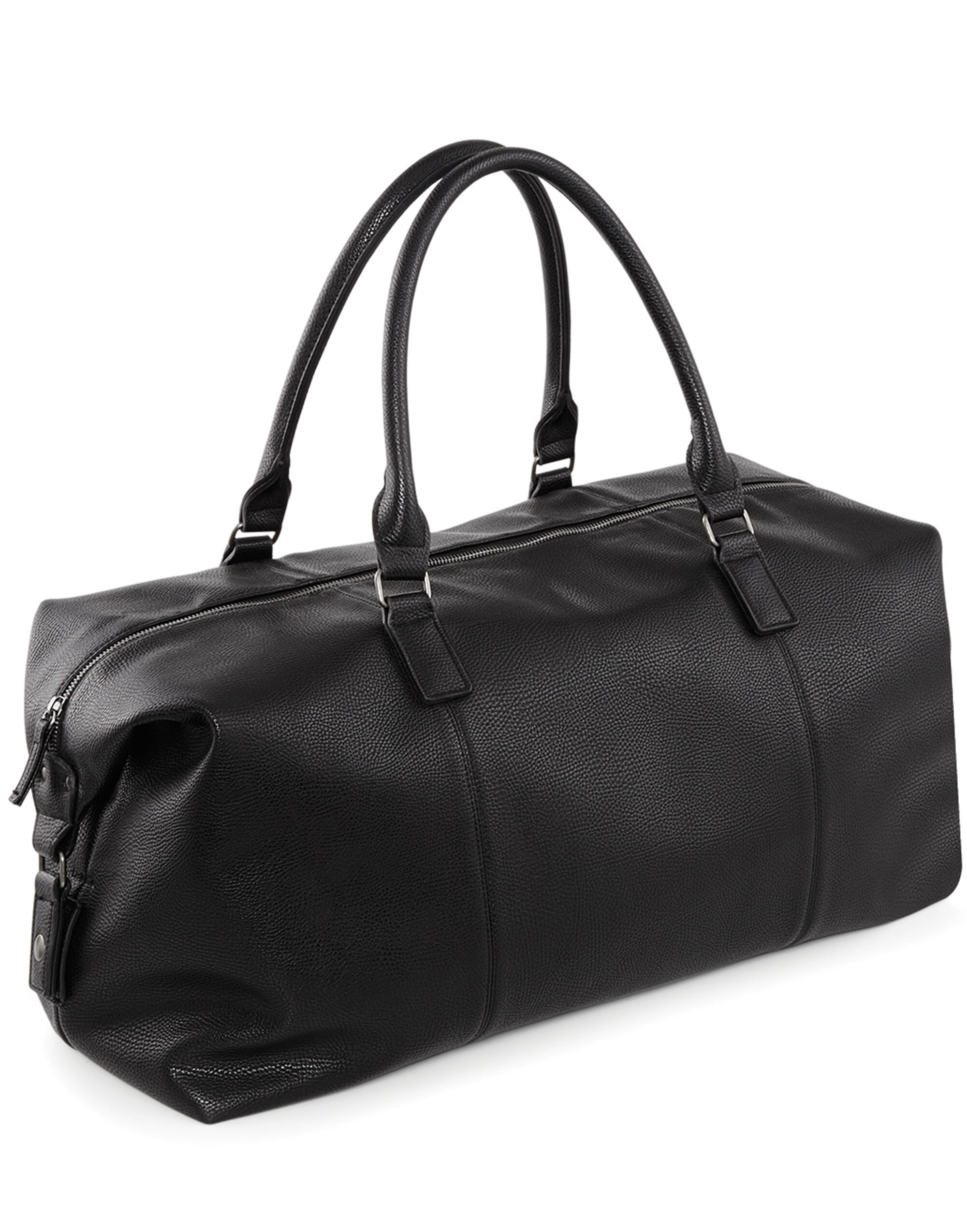 QD878 NuHide® Weekender Black