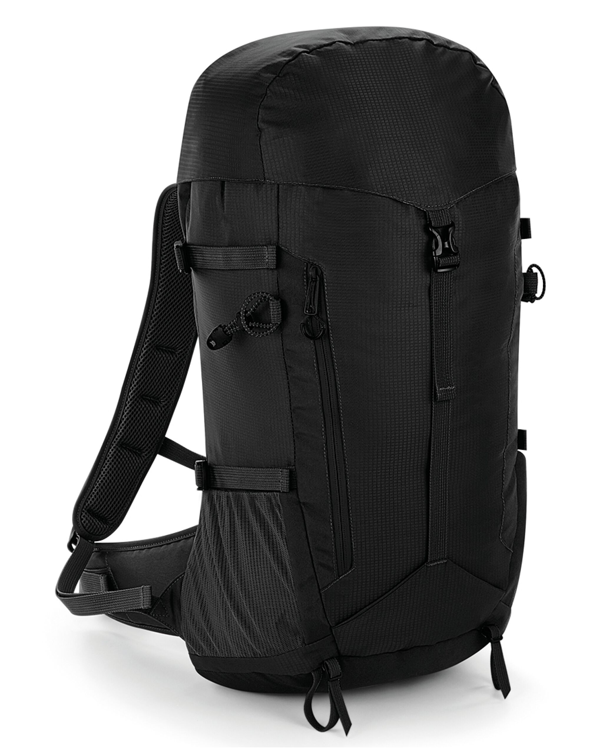 QX335 SLX®-Lite 35 Litre Backpack Black