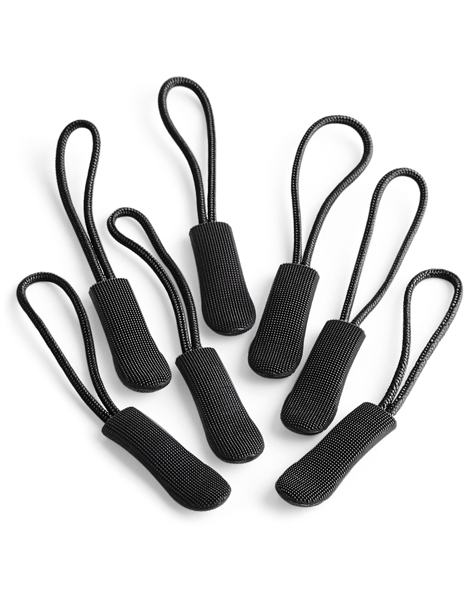 QX505 SLX® Puller Pack (10 Pack) Black