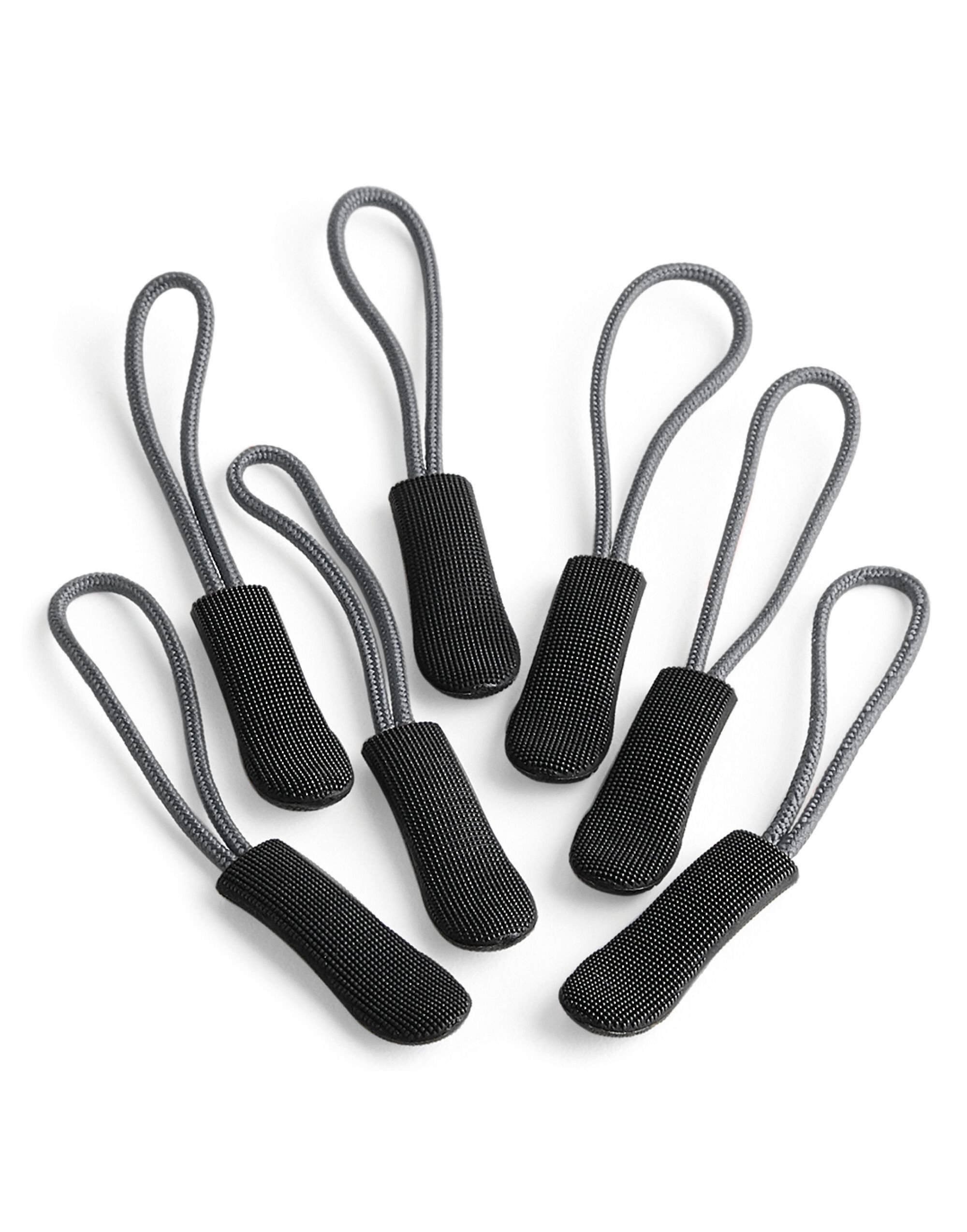 QX505 SLX® Puller Pack (10 Pack) Grey