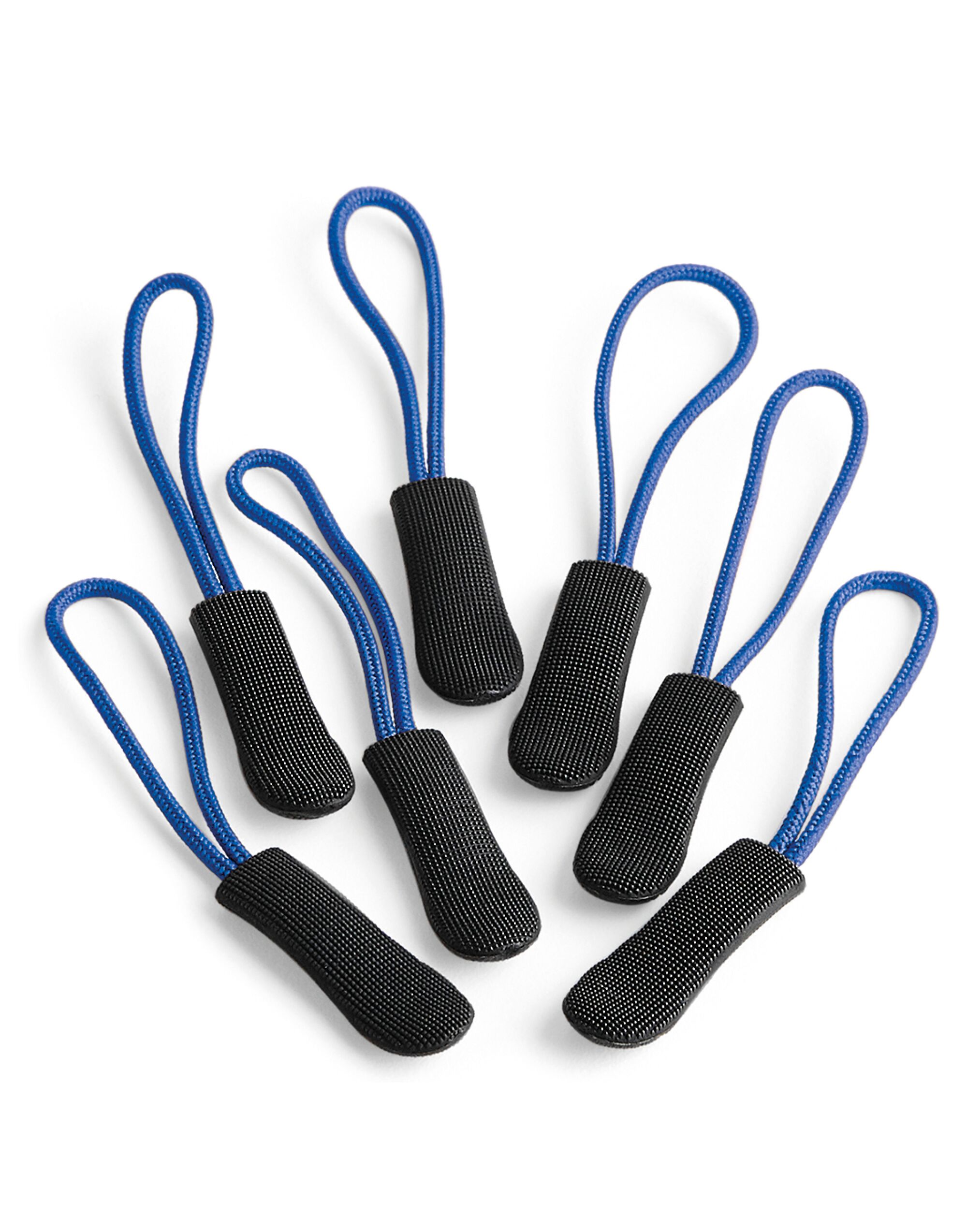 QX505 SLX® Puller Pack (10 Pack) Royal Blue