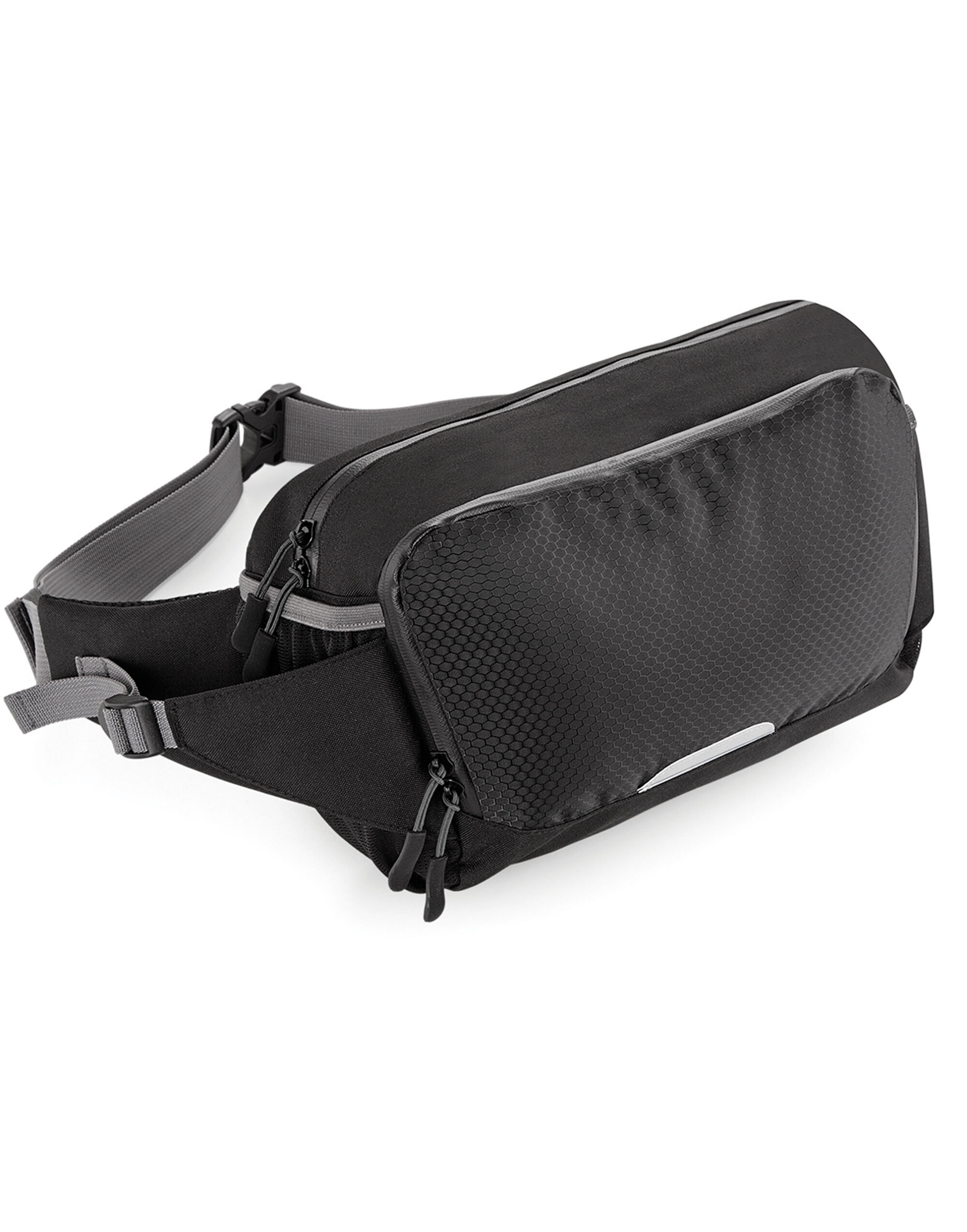 QX515 SLX® 5 Litre Performance Waistpack Black