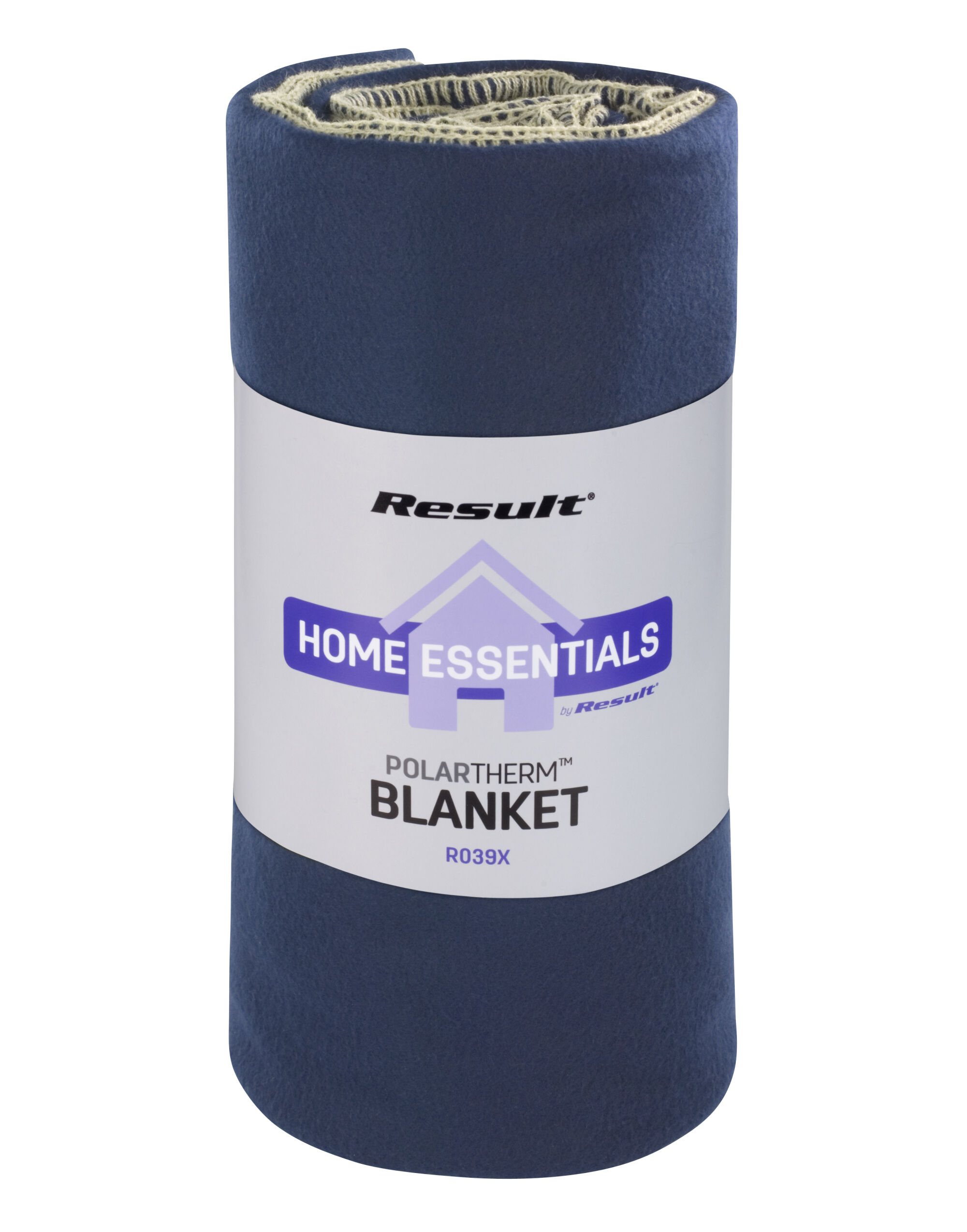 R39X Polartherm™ Blanket Marine