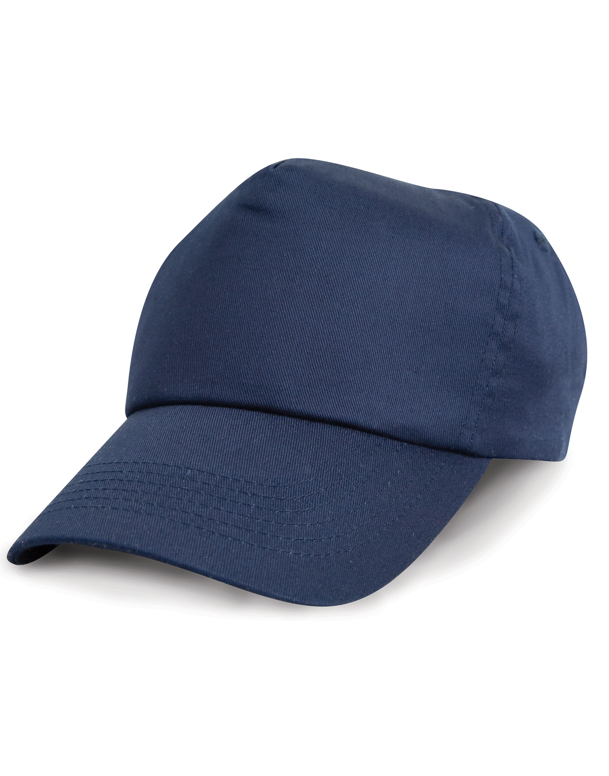 RC05 Cotton Cap Navy