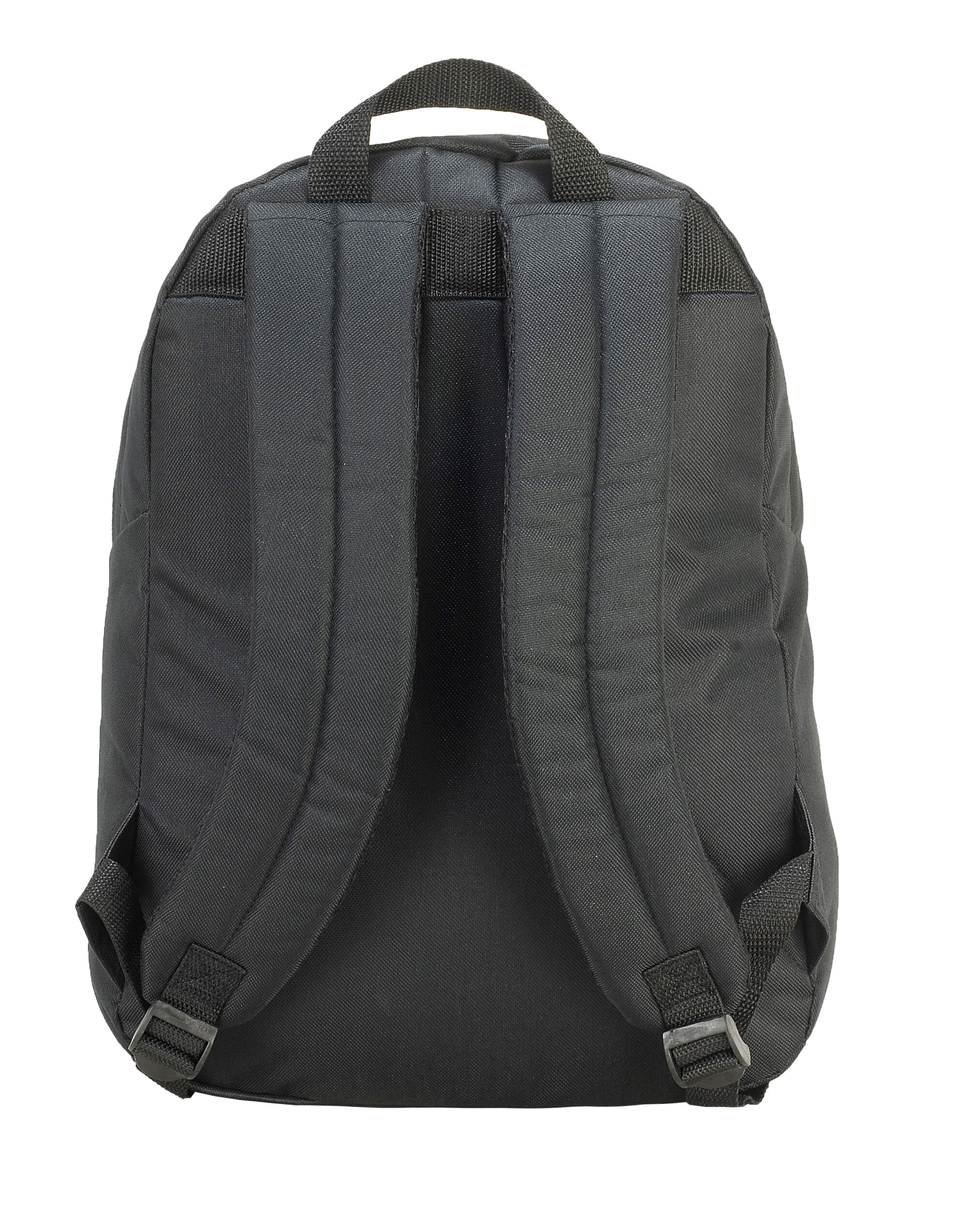 SH7667 Milan Backpack Black