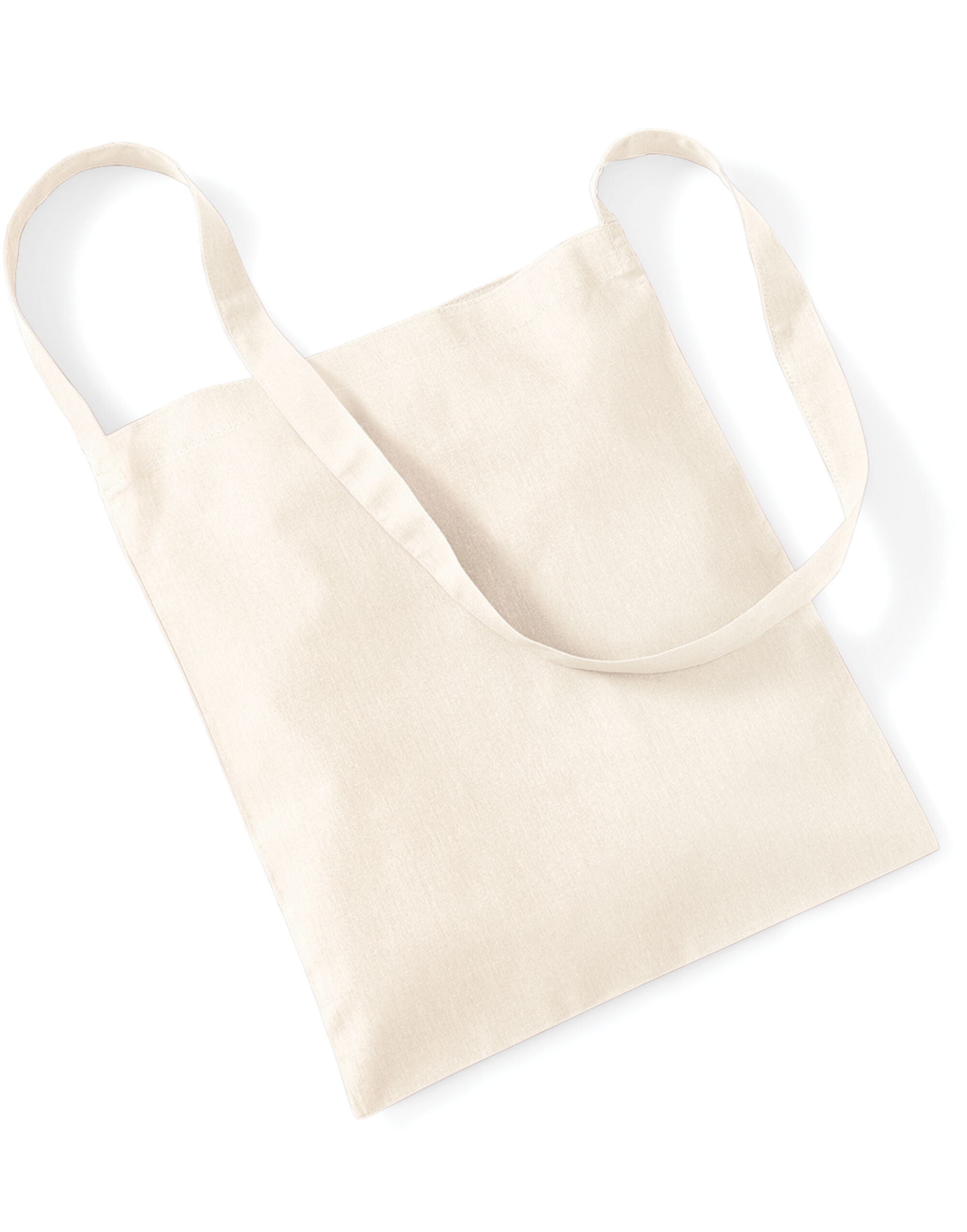 W107 Sling Bag for Life Natural