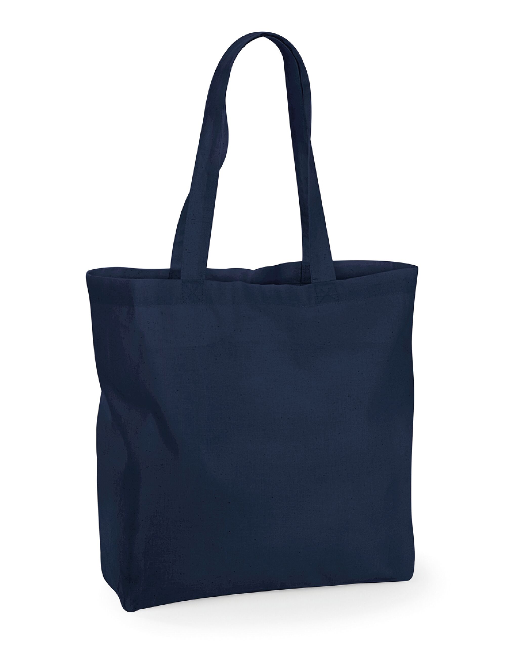 W125 Maxi Bag for Life French Navy