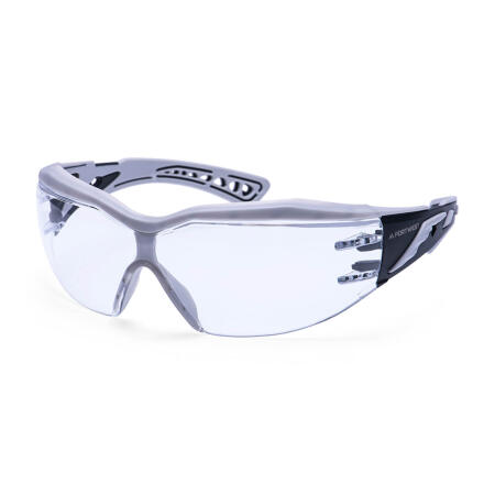 PS20 Dynamic Plus KN Safety Glasses Clear