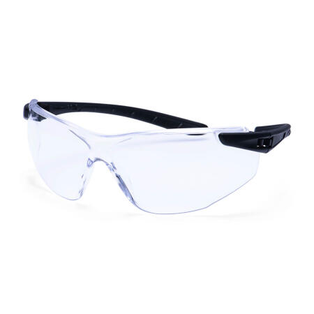PS38 Ultra Safety Glasses Clear