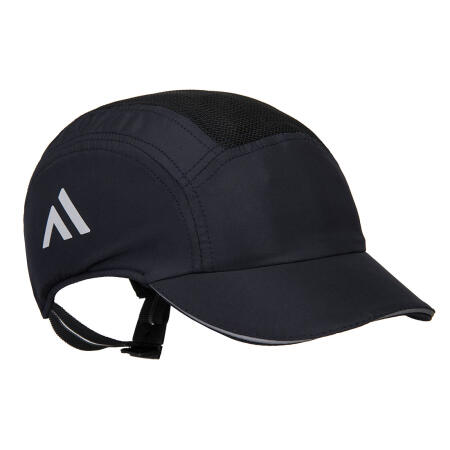 PS79 AirTech Light Bump Cap Navy