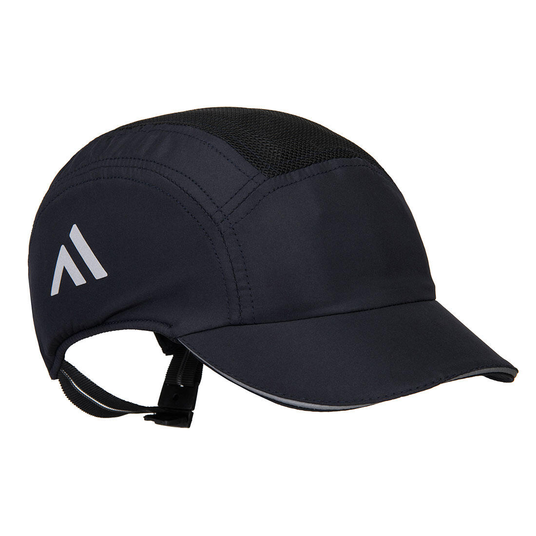 PS79 AirTech Light Bump Cap Navy