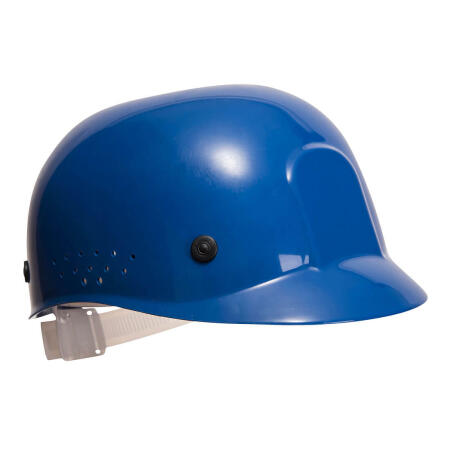 Portwest PS89 Ultra Light Bump Cap Royal Blue