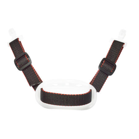 PW53 Chin Strap (Pk10) Black