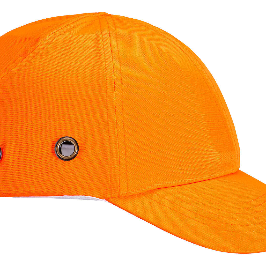 PW59 Portwest Bump Cap Orange