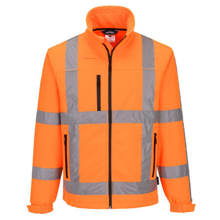 R462 Orange