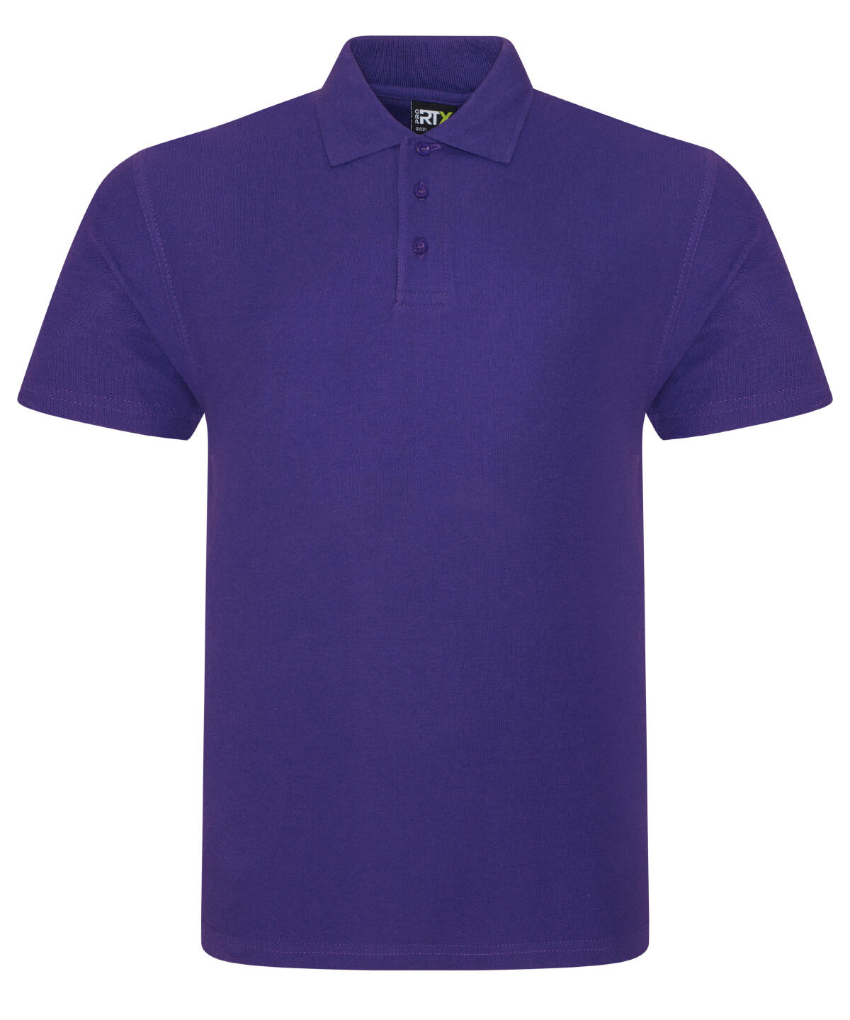 ProRTX RX101 Pro polo Purple