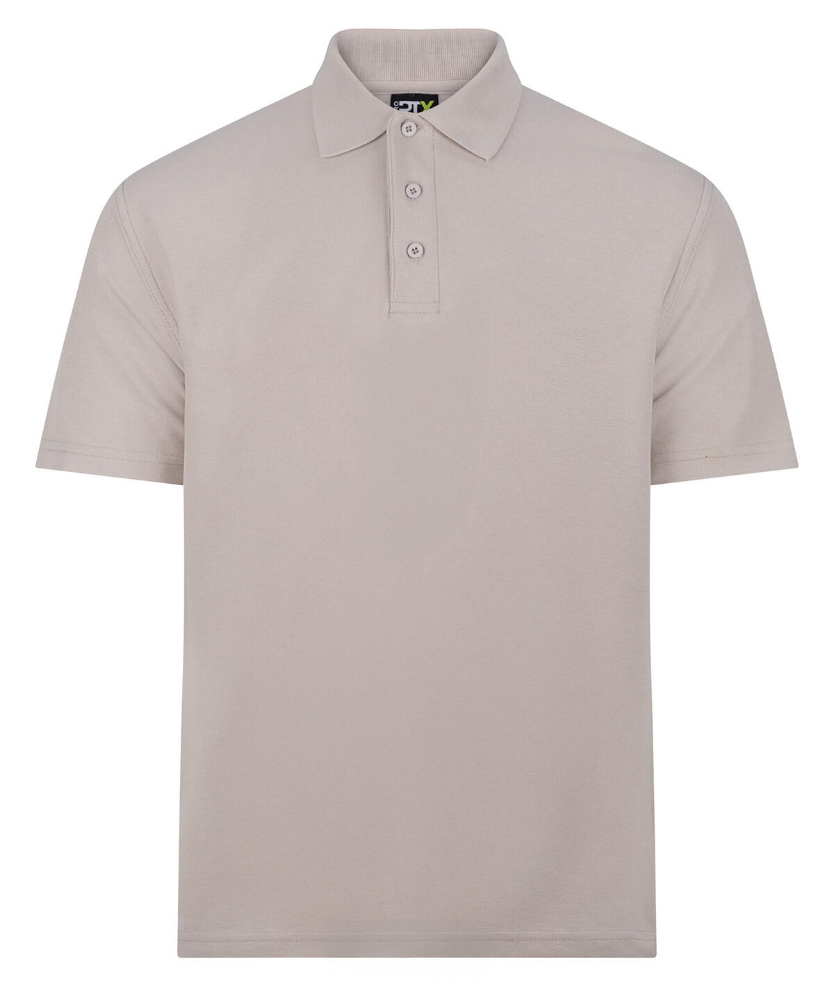 ProRTX RX101 Pro polo Neutral