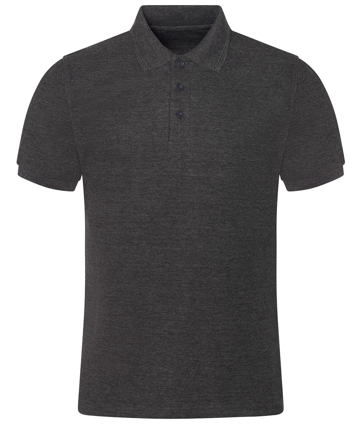ProRTX RX110 Pro premium polo Grey