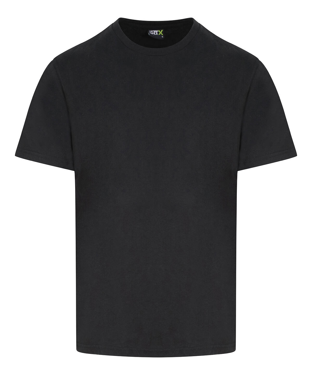 ProRTX RX151 Pro t-shirt Black