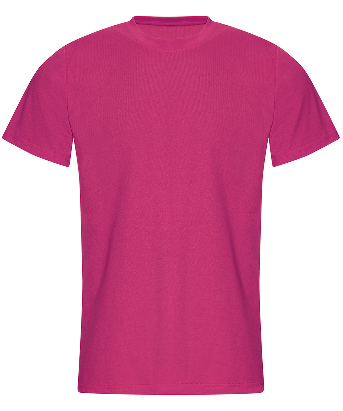 ProRTX RX151 Pro t-shirt Pink