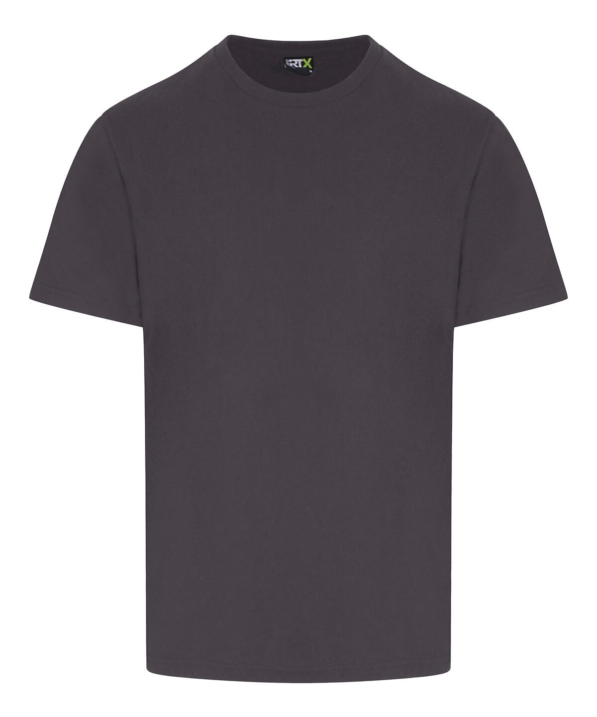 ProRTX RX151 Pro t-shirt Grey
