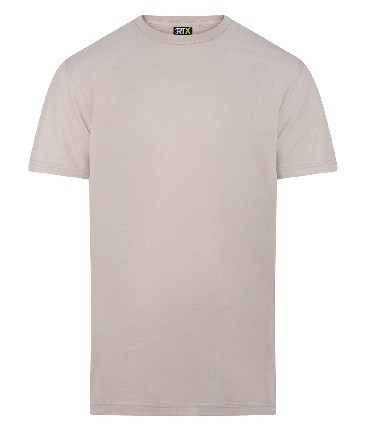 ProRTX RX151 Pro t-shirt Neutral