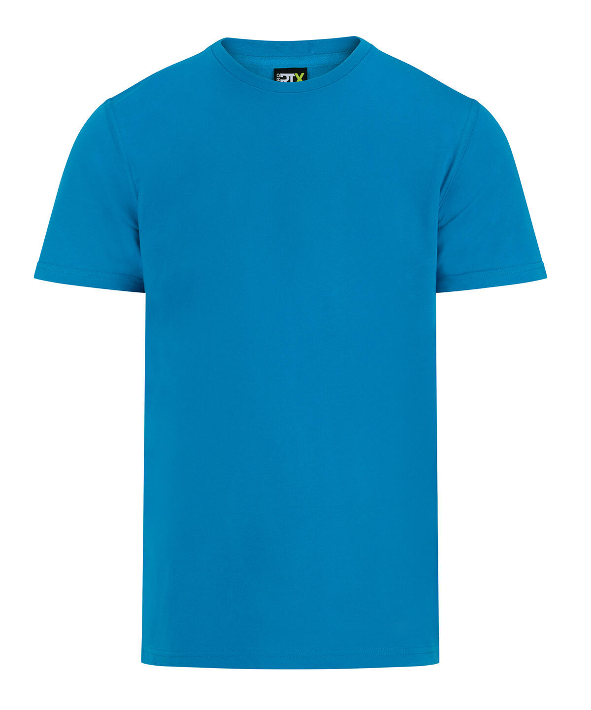 ProRTX RX151 Pro t-shirt Blue