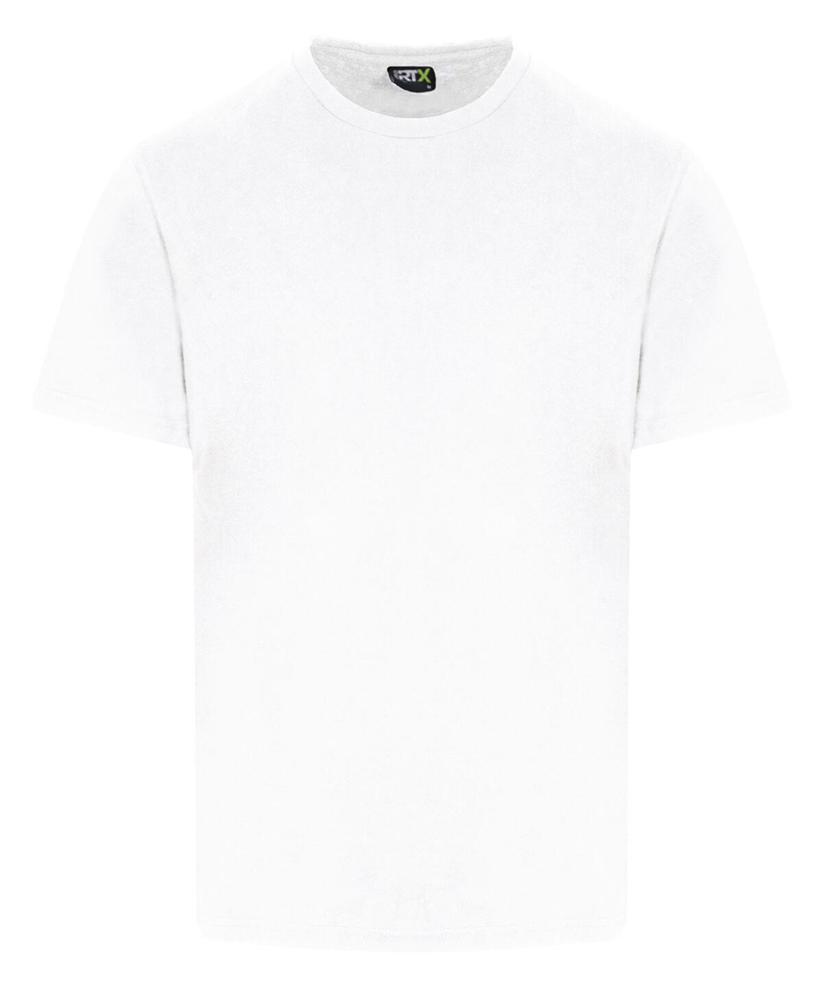 ProRTX RX151 Pro t-shirt White