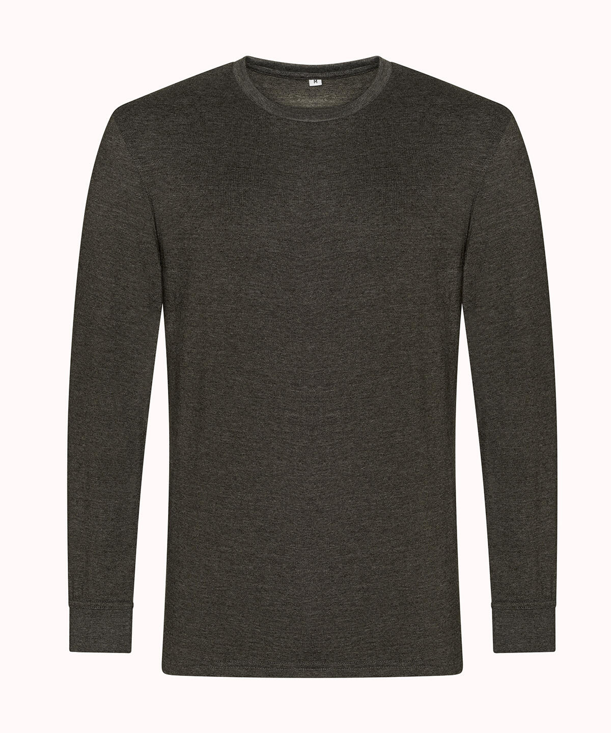 ProRTX RX152 Pro long sleeve t-shirt Grey