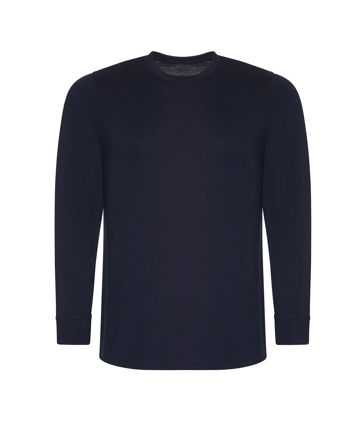 ProRTX RX152 Pro long sleeve t-shirt Blue