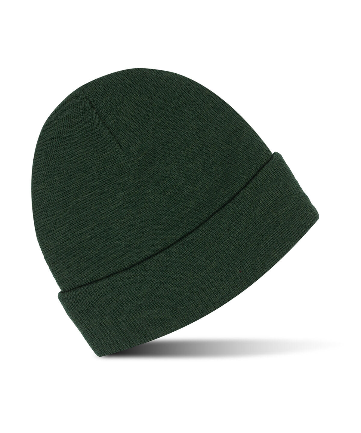 ProRTX RX290 Pro cuffed beanie Green