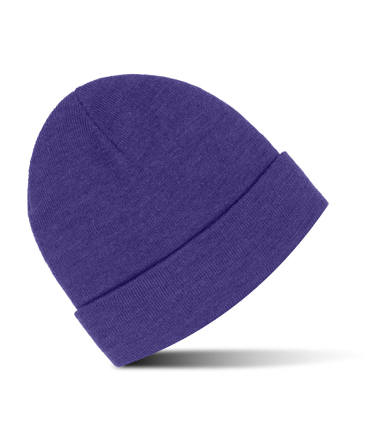 ProRTX RX290 Pro cuffed beanie Purple